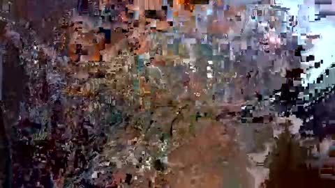 Snapshot of scoutiii chatting on 09.27.25 scoutiii online show from 09.27.25