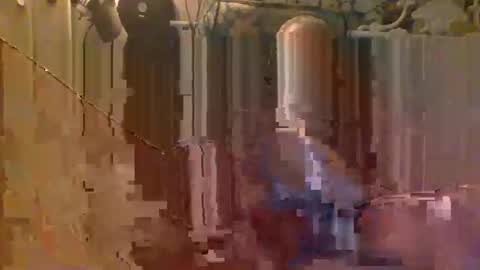 Snapshot of scoutiii chatting on 11.04.25 scoutiii online show from 11.04.25