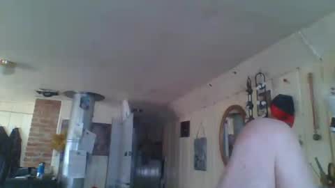 scoutiii online show from 07.12.26