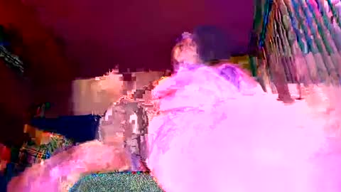 Snapshot of scracer9 chatting on 03.28.26 SCRacer9 online show from 03.28.26