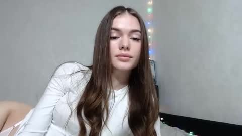 scratc_h online show from 12.08.24