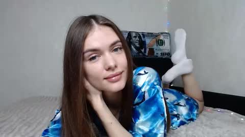 scratc_h online show from 12.27.24