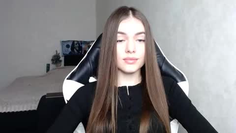 scratc_h online show from 01.04.25