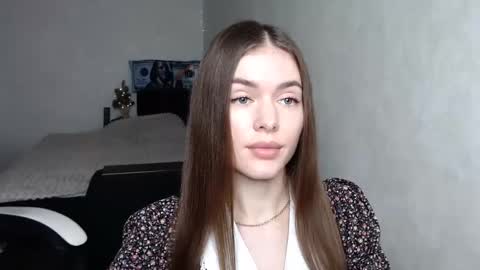 scratc_h online show from 01.06.25