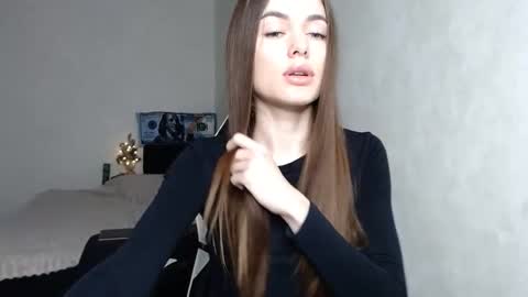 scratc_h online show from 01.12.25