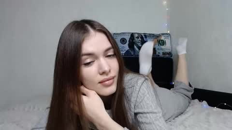 scratc_h online show from 01.19.25