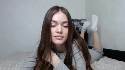 scratc_h online show from 01.27.25