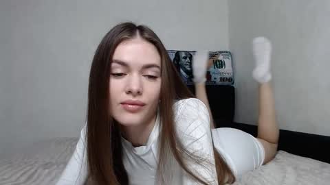 scratc_h online show from 01.28.25