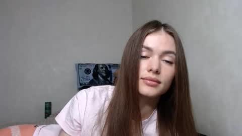 scratc_h online show from 02.23.25