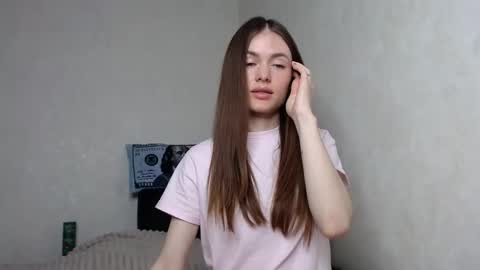 scratc_h online show from 02.23.25