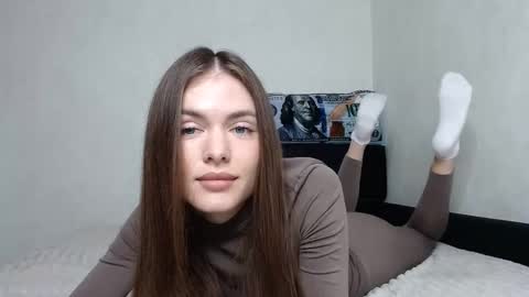 scratc_h online show from 02.26.25