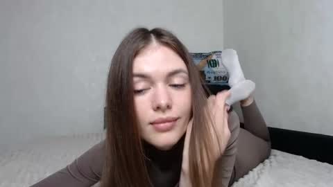 scratc_h online show from 02.26.25