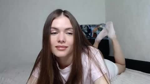 scratc_h online show from 03.02.25