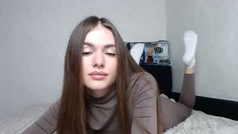 scratc_h online show from 03.07.25