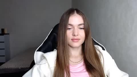 scratc_h online show from 10.07.25