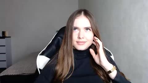 scratc_h online show from 10.08.25