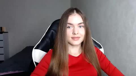 scratc_h online show from 10.22.25