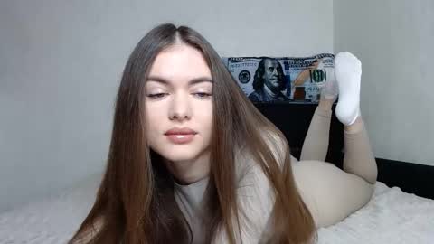 scratc_h online show from 01.11.26