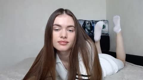 scratc_h online show from 03.05.26