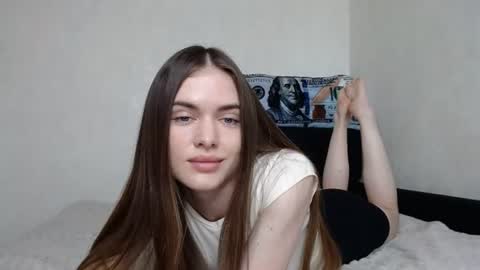scratc_h online show from 06.19.26