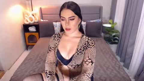 screaminghole online show from 11.25.25