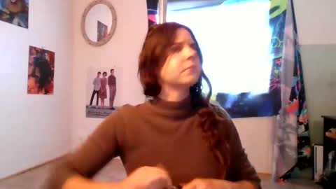 PennyWise online show from 05.10.26