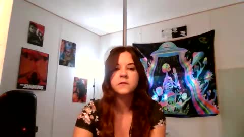 PennyWise online show from 05.28.26