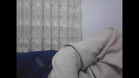 Snapshot of screw2 chatting on 12.08.24 Evren online show from 12.08.24