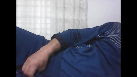 Snapshot of screw2 chatting on 12.22.24 Evren online show from 12.22.24