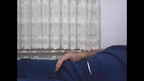 Snapshot of screw2 chatting on 12.22.24 Evren online show from 12.22.24