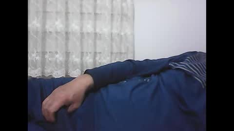 Snapshot of screw2 chatting on 12.23.24 Evren online show from 12.23.24