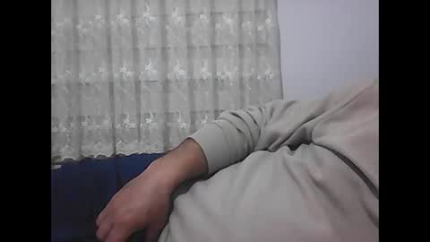 Snapshot of screw2 chatting on 12.30.24 Evren online show from 12.30.24