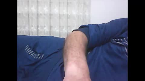 Snapshot of screw2 chatting on 01.31.25 Evren online show from 01.31.25