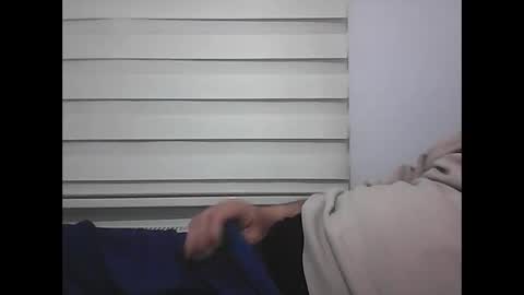 Snapshot of screw2 chatting on 02.23.25 Evren online show from 02.23.25