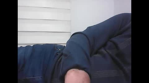 Evren online show from 04.25.26