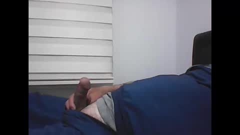 Evren online show from 05.04.26