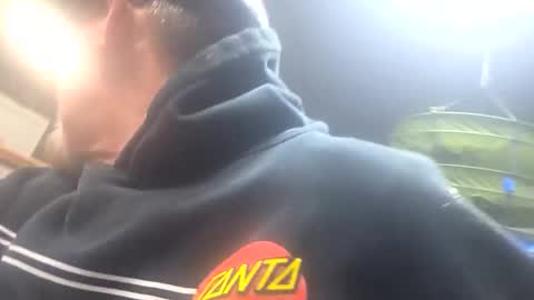 Snapshot of screwnutandbolte chatting on 12.02.25 screwnutandbolte online show from 12.02.25