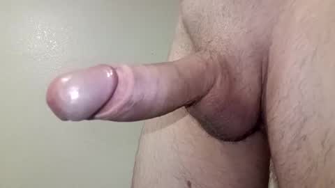 scroey online show from 12.15.24