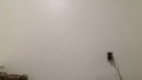 scroey online show from 12.17.24