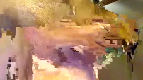 scroey online show from 02.15.25