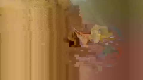 scroey online show from 02.22.25