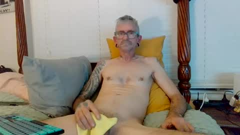 scy552 online show from 07.21.26