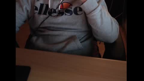 Snapshot of scz11 chatting on 01.03.25 scz11 online show from 01.03.25