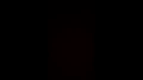 Snapshot of scz11 chatting on 03.05.25 scz11 online show from 03.05.25