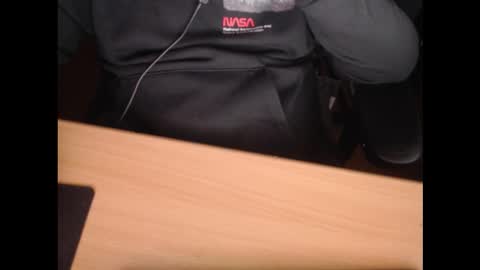 Snapshot of scz11 chatting on 12.15.25 scz11 online show from 12.15.25