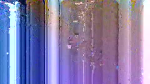 sdawg2xx online show from 02.14.26