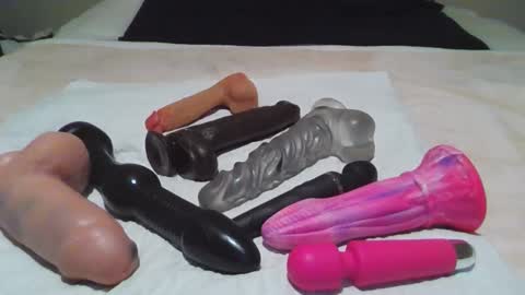 Snapshot of sdbeachfreaks chatting on 11.02.25 SDBeachfreaks online show from 11.02.25