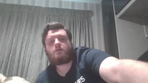 sdfl2809 online show from 06.12.26