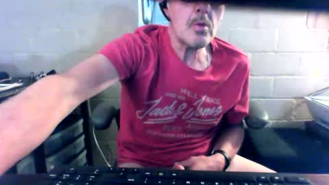 eating pussy  sucking dick online show from 12.03.25