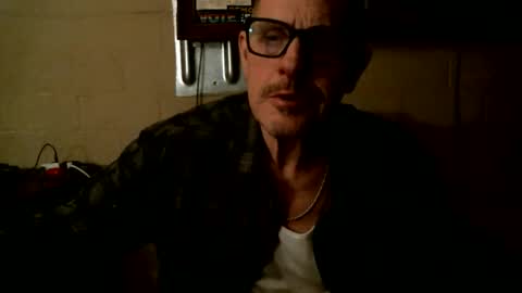 eating pussy  sucking dick online show from 12.16.25